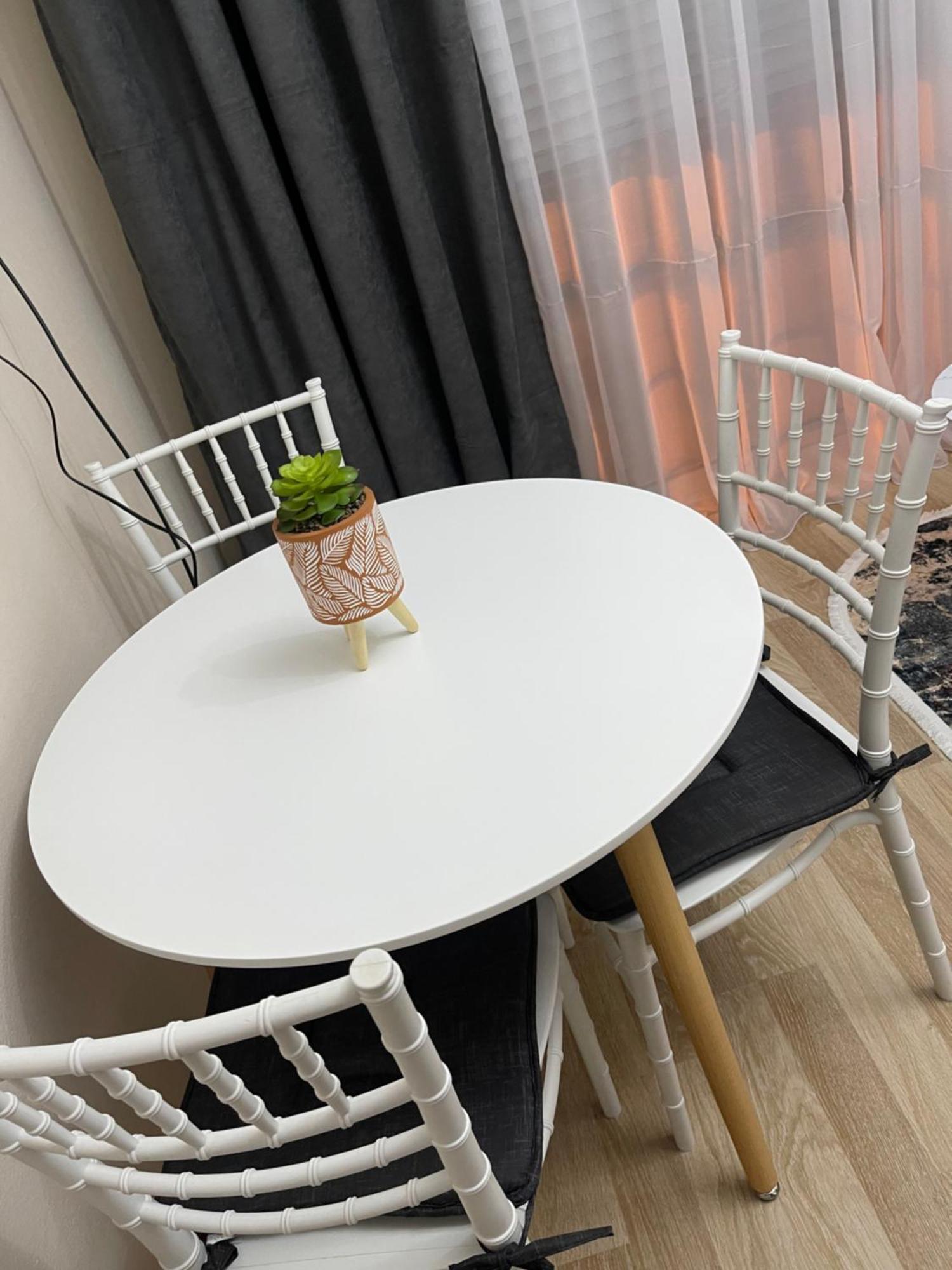Comfort Apartment City Center Тирана Екстериор снимка